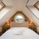 Hotel Fleesensee & 4*