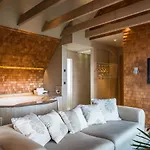 Fleesensee & Hotell 4*