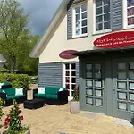 Fleesensee & 4* Göhren-Lebbin