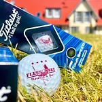 Hotel Fleesensee & 4*