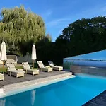 Hotel Fleesensee &