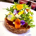 Fleesensee & 4* Göhren-Lebbin