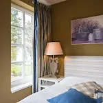 Hotell Fleesensee & 4*