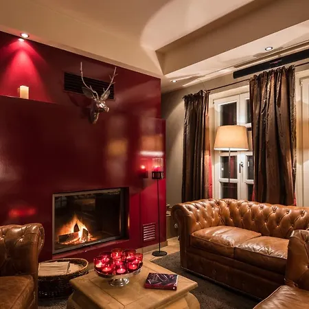 Fleesensee & 4* Göhren-Lebbin