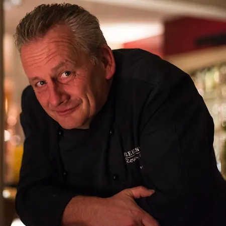 Fleesensee & Гёрен-Леббин