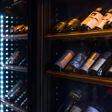 Fleesensee & Отель