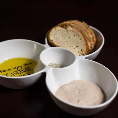 Fleesensee & 4* Göhren-Lebbin