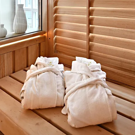 Fleesensee & Göhren-Lebbin