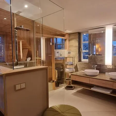 Fleesensee & Гёрен-Леббин