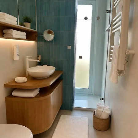 Hotell Fleesensee &